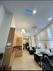 Alexandra Road (D3), Factory #454984071